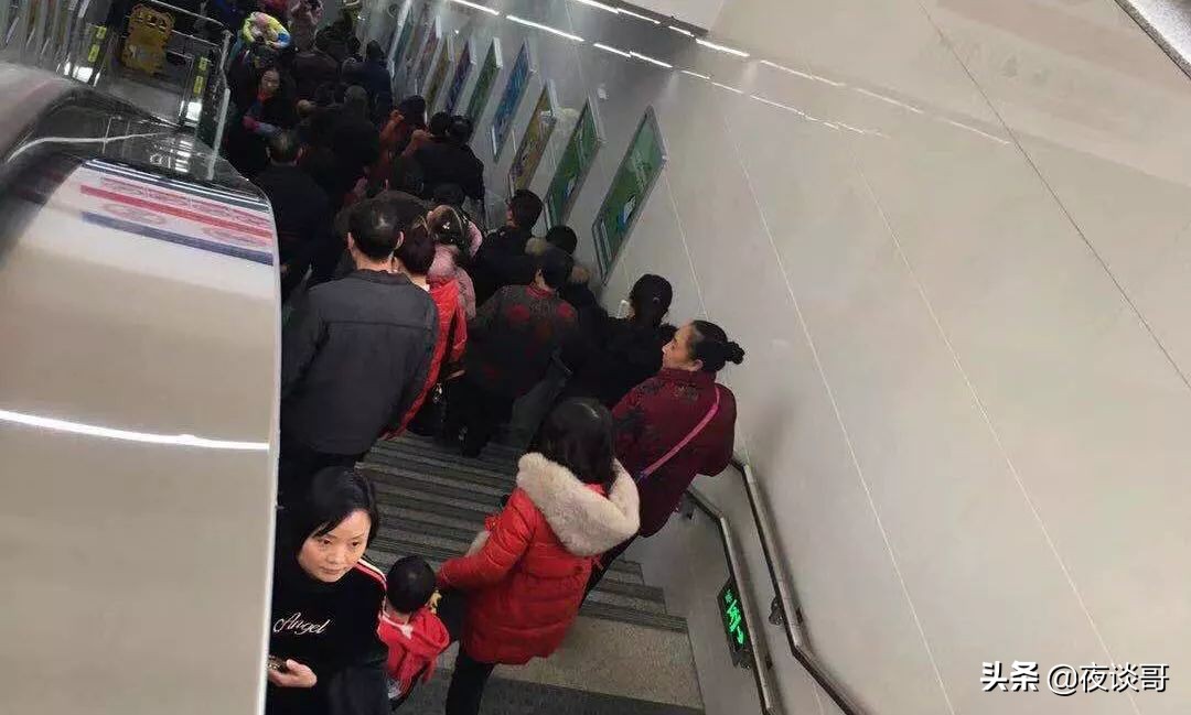 成都大丰地铁5号线视频,成都地铁18号线北延至大丰