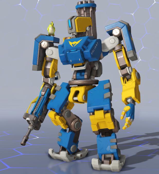 守望先锋死神绝版皮肤,守望先锋绝版皮肤