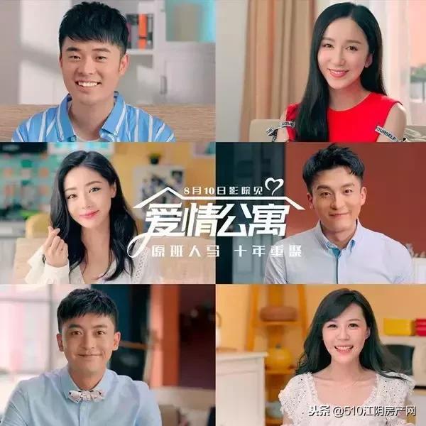 姹熼槾鍏瘬甯傚満,姹熼槾鍏瘬鍝釜鍑哄悕