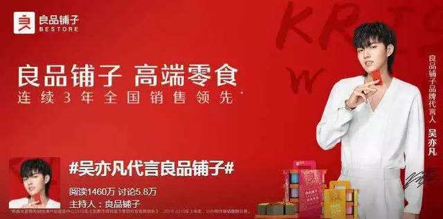 品牌定位怎么梳理得好一点,品牌定位时要充分考虑品牌特点吗