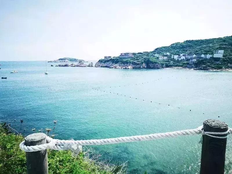 舟山一线海景酒店,舟山铂尔曼酒店婚宴