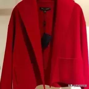 新春礼盒限量发售美妆,今年最值得购买的美妆礼盒