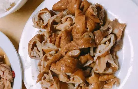 吃在道里玩在道外,哈尔滨吃在道外