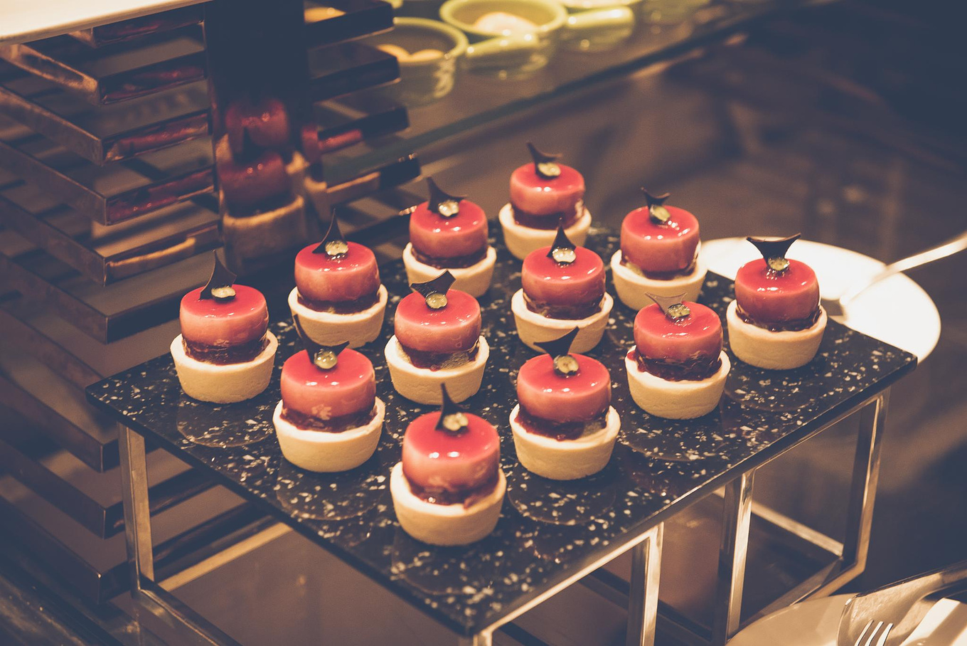 佛山华美达酒店有什么玩的,佛山华美达499自助酒店