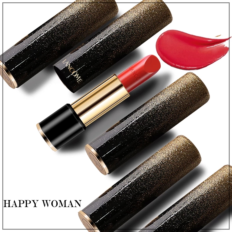 如何挑选一款适合你的口红,怎么才能选到最适合自己的口红