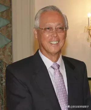 新加坡这些奇葩饮料别处没有,你都喝过吗?