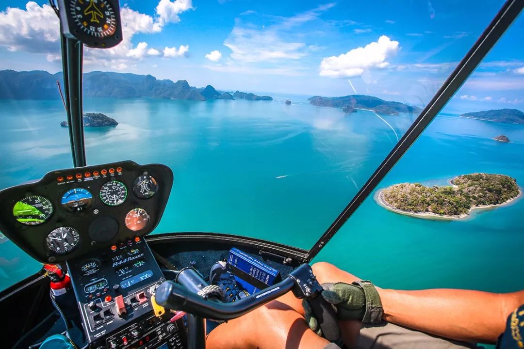 成都宝妈：孩子征服世界的第一站