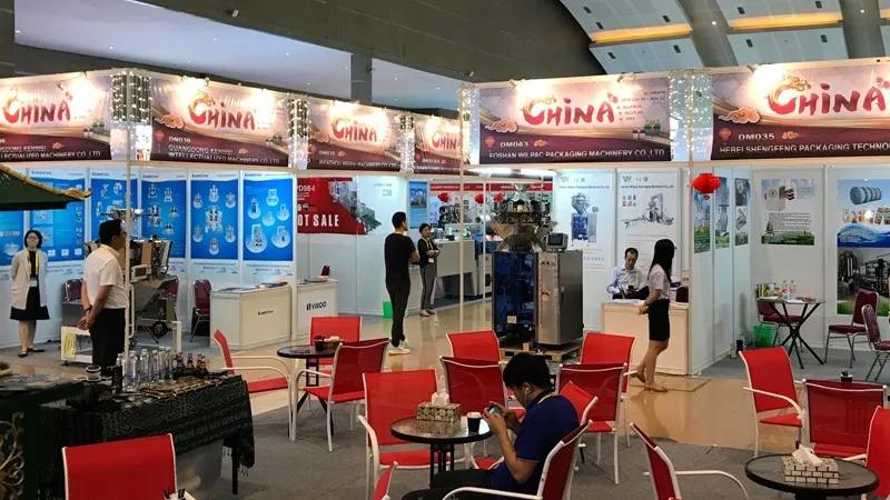 全球第一医疗市场,全球医疗产业前景机遇