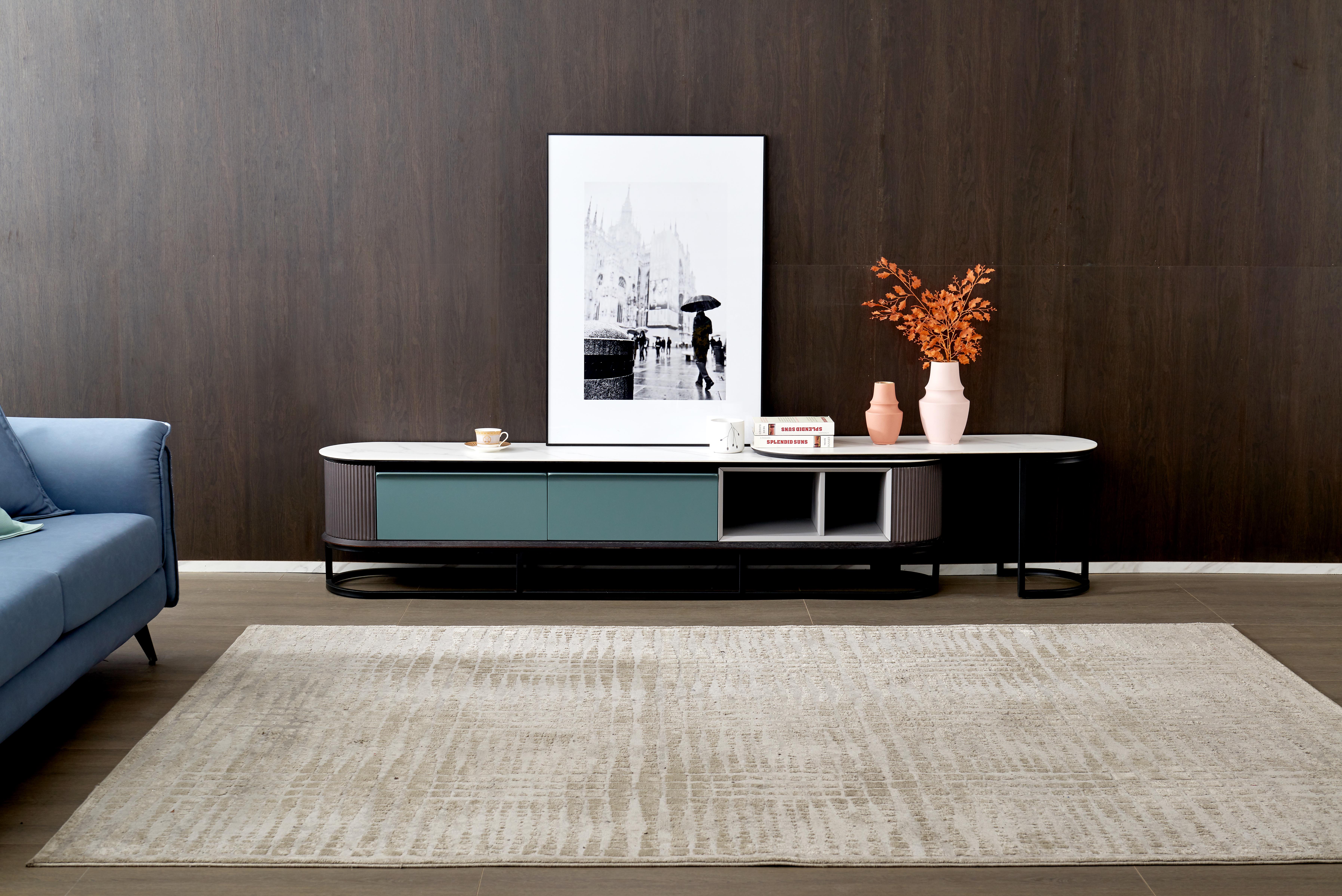 如此优雅,如此优雅常州