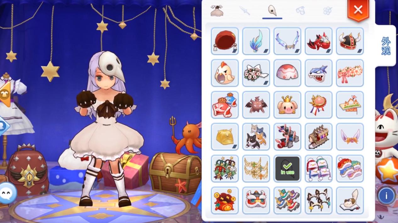 仙境传说ro:守护永恒的爱评测,仙境传说ro:守护永恒的爱测评