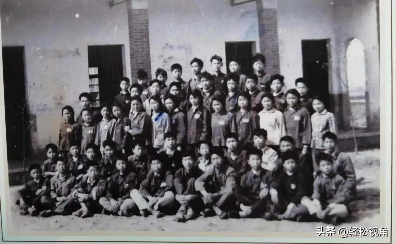 芜湖弋江区善瑞中学,芜湖市弋江区善瑞中学排名