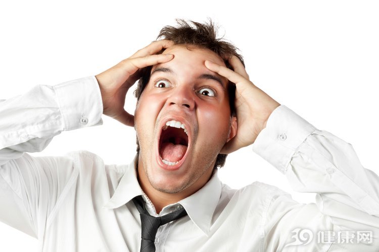 生姜水真的对头发有好处吗,生姜水洗发有生发作用吗