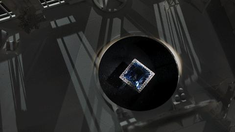 tiffany最美的时光,tiffany的美好时光