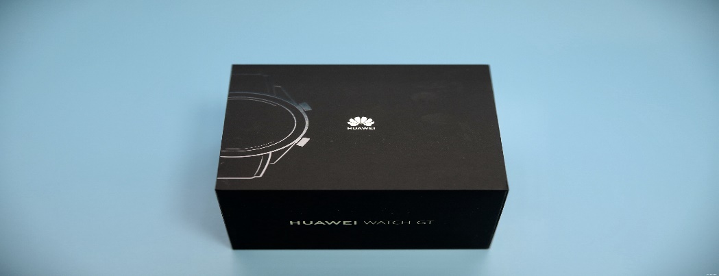 不吹不黑，HUAWEWATCHGT深度评测，产品力喜人