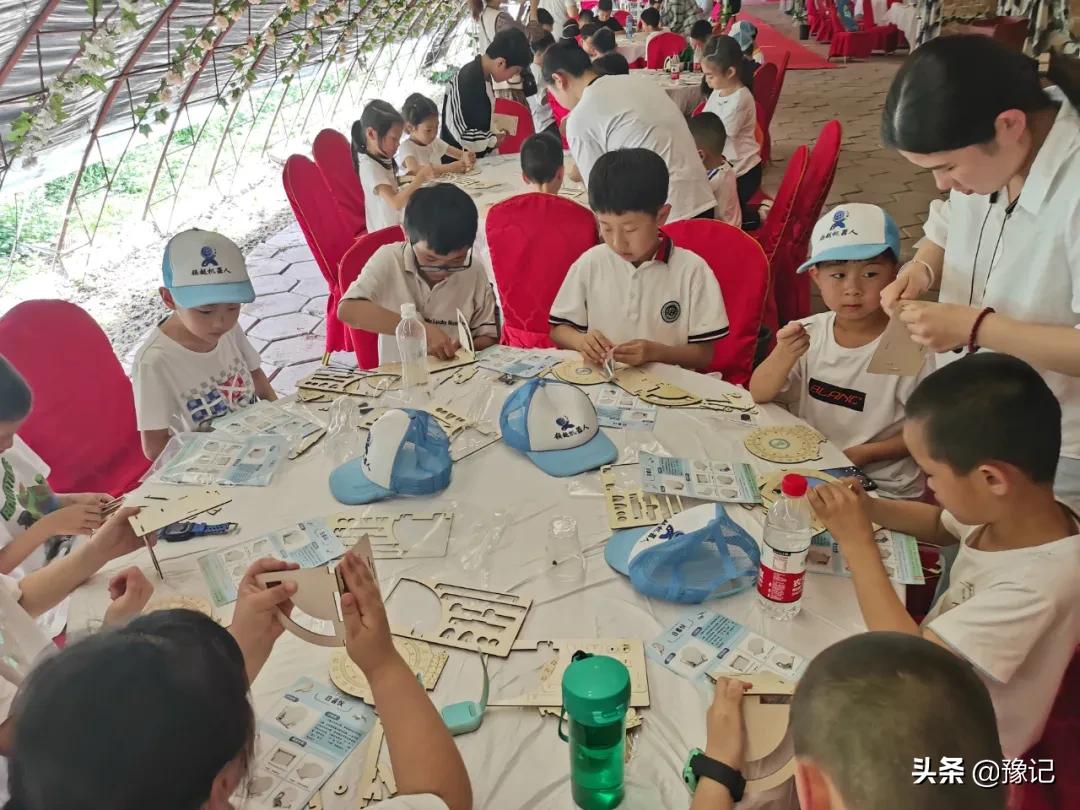 河南人爱说中是什么意思,河南人爱说中字