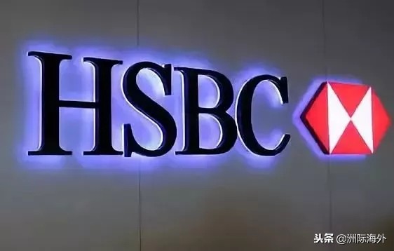 境外投资注意事项,个人人民币海外投资渠道