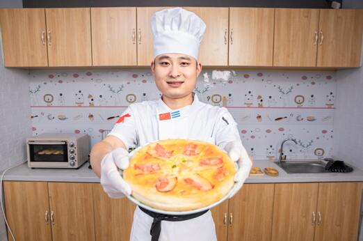 贝亿冷冻烘焙食品有限公司,贝亿慕斯蛋糕厂家