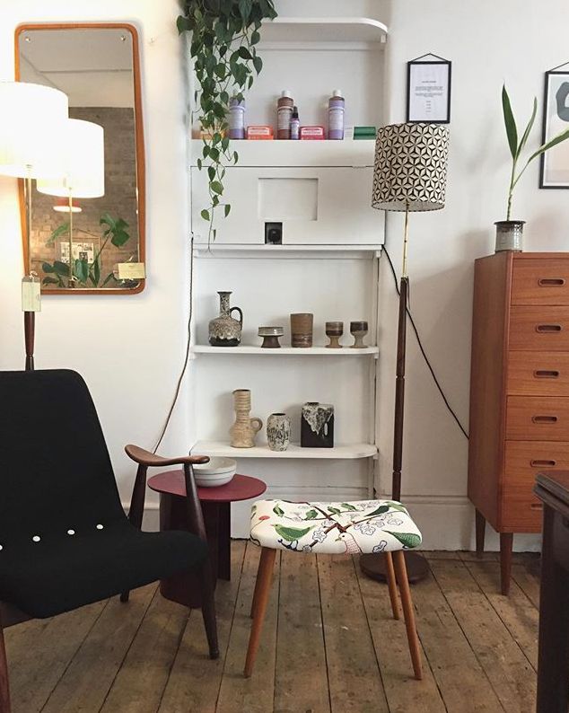 新体验|服装买手店之后，家居买手店蓬勃崛起