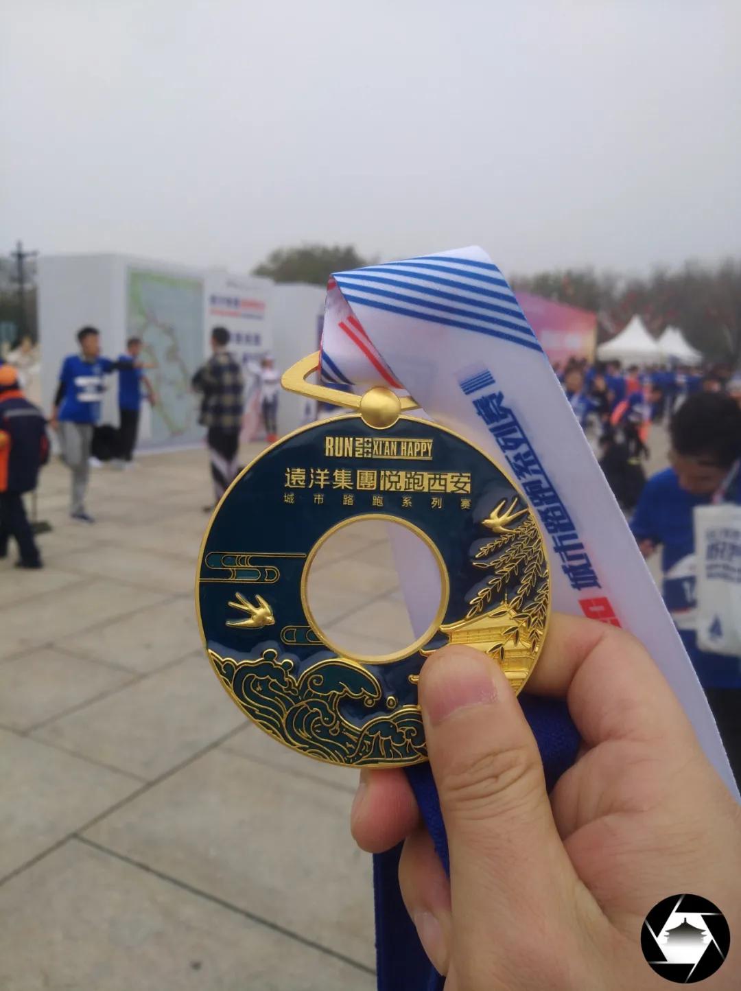 家用跑步机有必要吗,经常在户外跑步有必要买跑步机吗