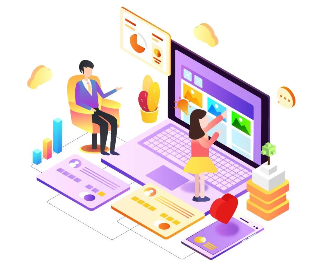 中级职称评审通过率和标准,职称评审条件年限