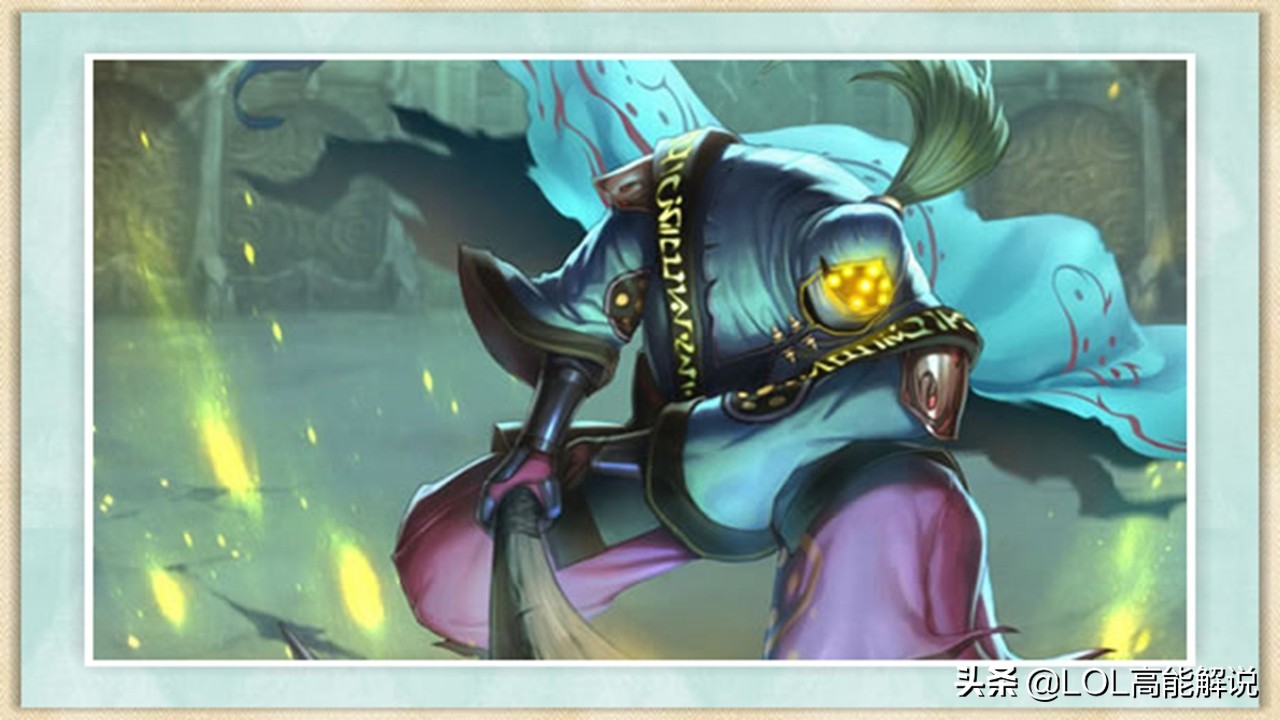 史上最强的上单英雄,史上最强上单排行smeb