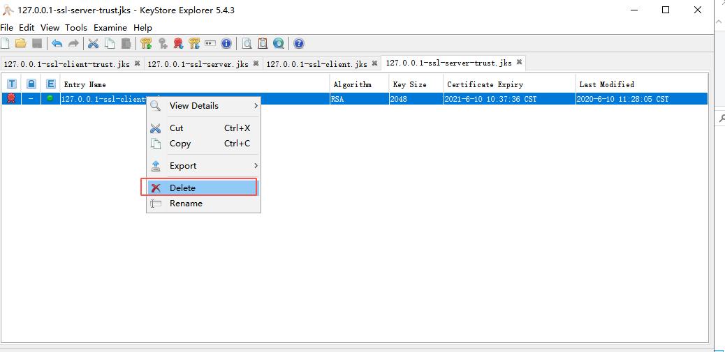 httpsssl技术实现方案详解,了解ssl与https协议