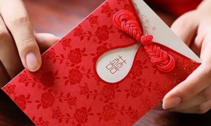 香港领证流程要戴戒指吗,香港领证的流程