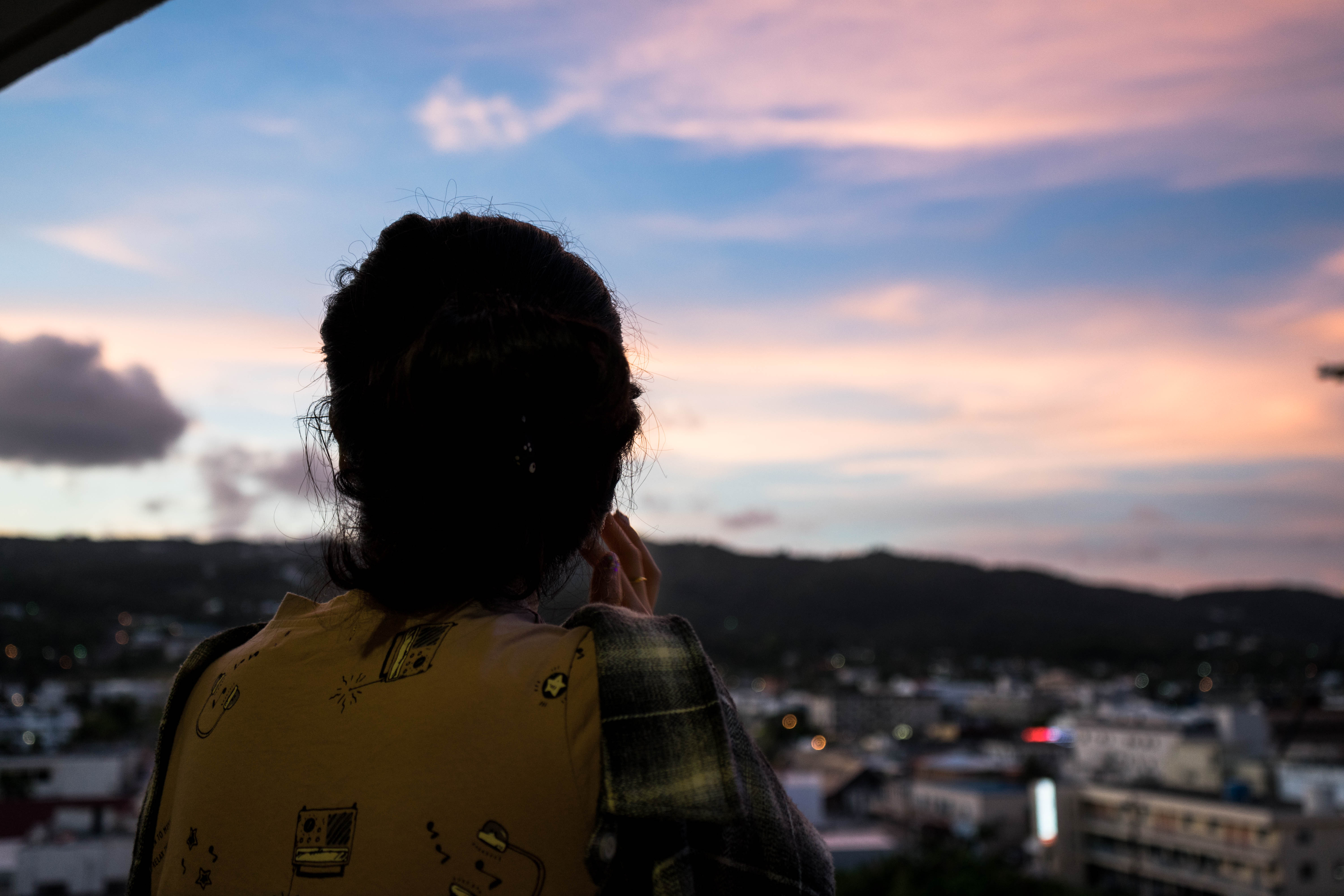 塞班岛蜜月自由行攻略,塞班蜜月旅行攻略