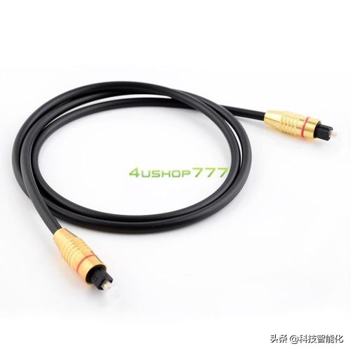 10万音响系统配什么线材,什么音响系统需要换线材