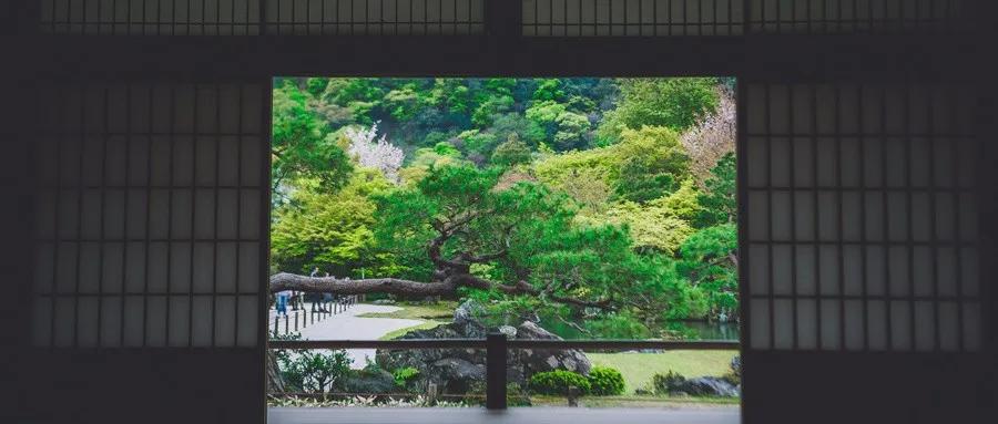 《易经》六十四个哲理，回答人生六十四个怎么办