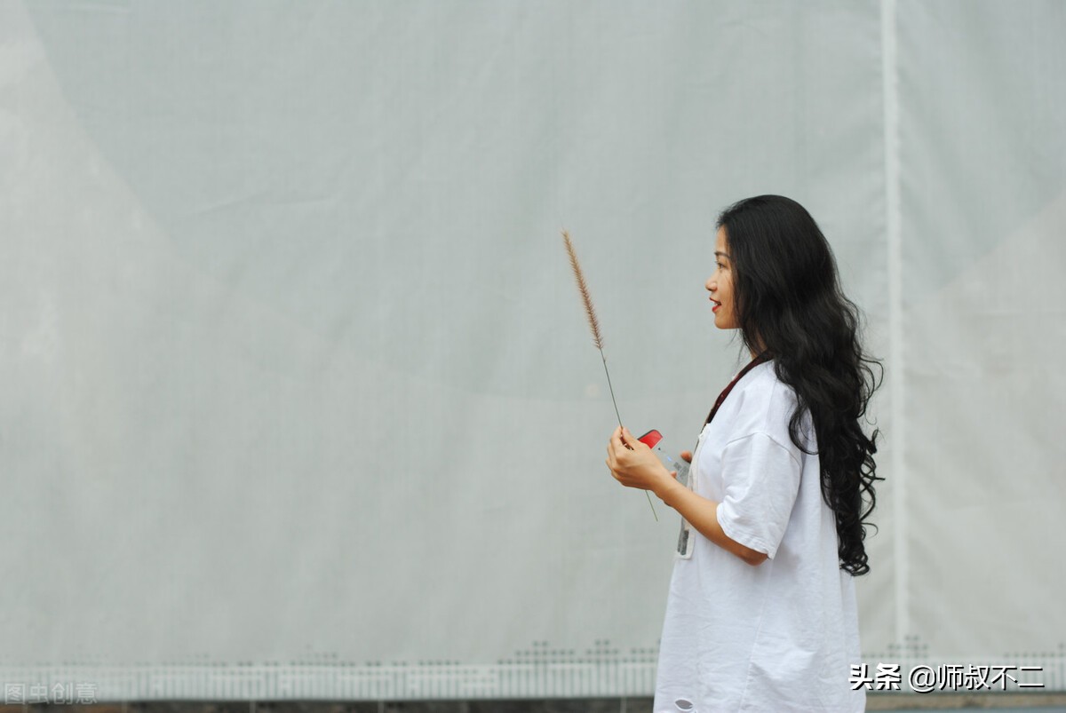 两性调查女生最讨厌的男生,中年女人讨厌男人的4种追求方式