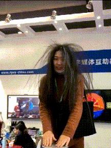 刚从后院挖出来的,大家帮我鉴定一下,我是不是要发财了?