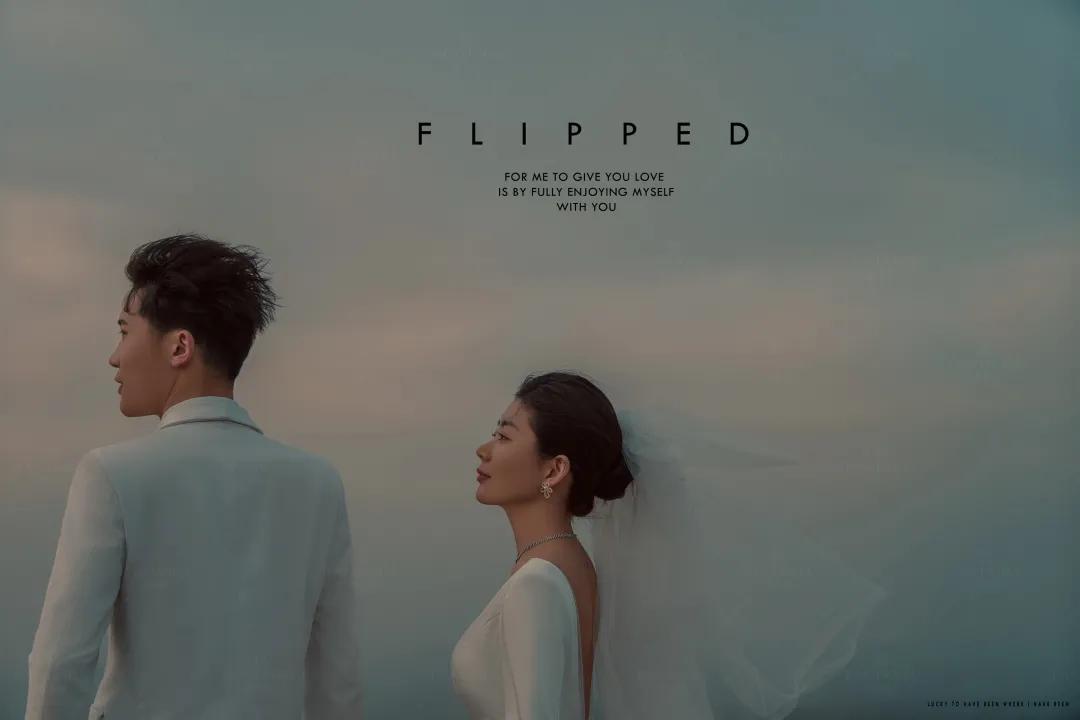 致命潘朵拉花絮大全,潘多拉第三季美剧