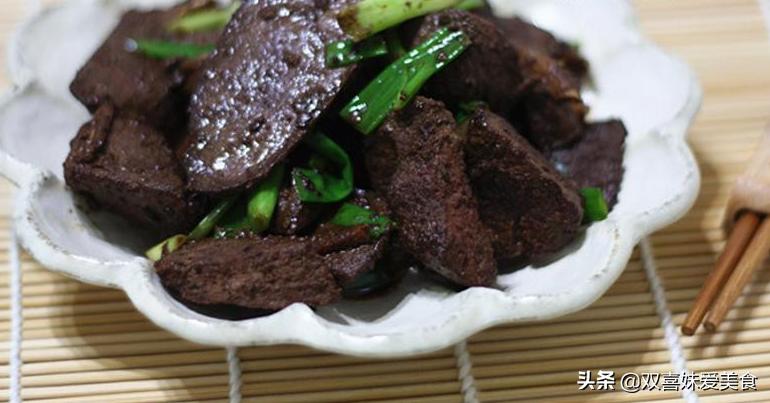 听名字就流口水的菜,听名字就流口水的五种美食