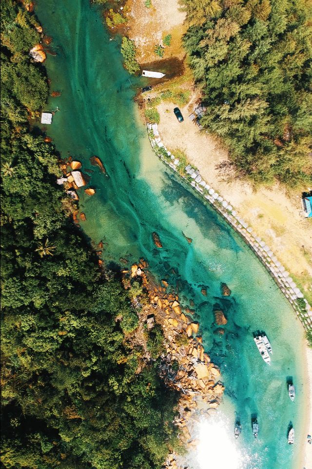 海洋壁纸动态壁纸高清全屏90帧,宠物手机壁纸