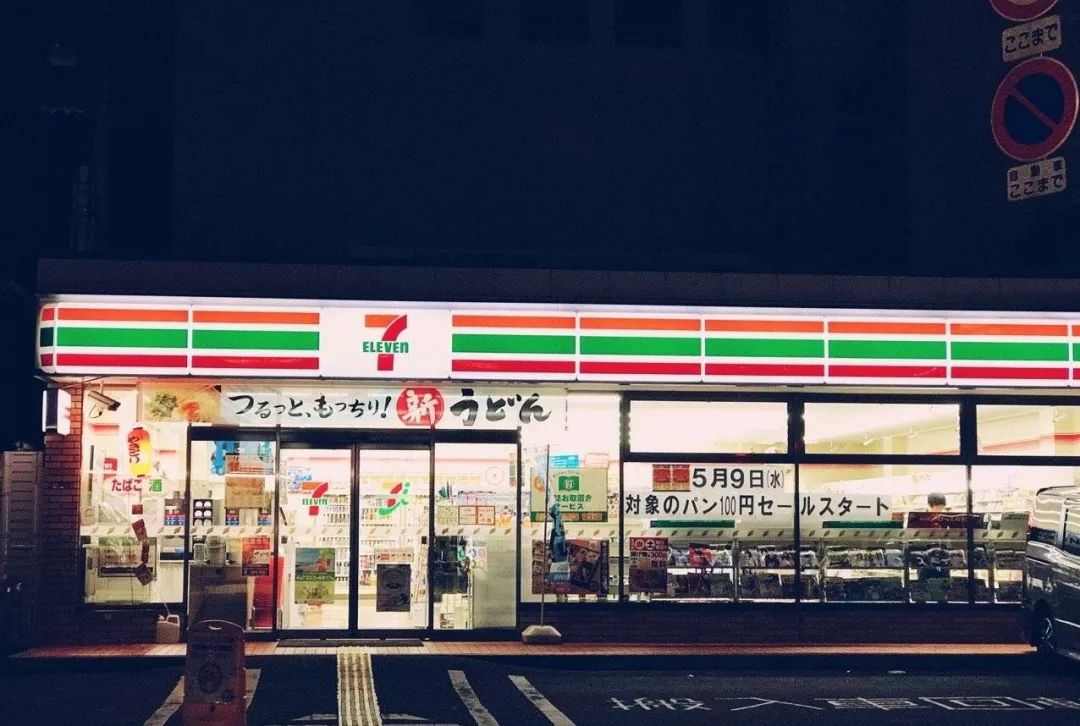 复盘销售心得,复盘销售的心得