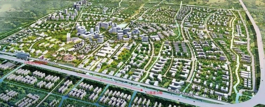 上海浦东闵行区到张江镇有多远,上海周浦张江