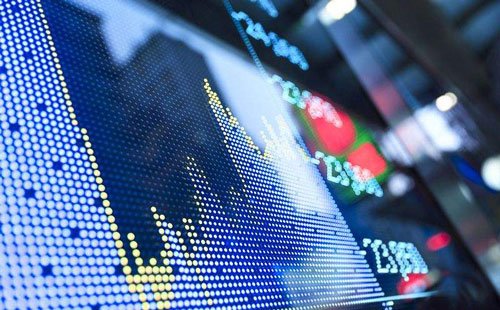 学习炒股的基础知识,炒股需要学习哪些金融知识