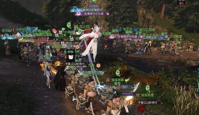 新天龙八部搬砖一个月赚多少,天龙八部搬砖收益