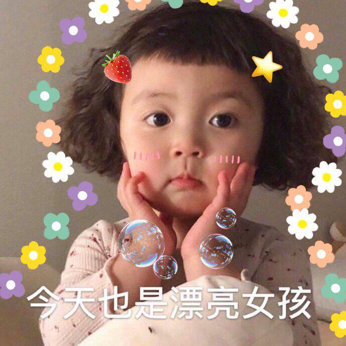 双十一购买大牌好货,双十一入手大牌鞋子