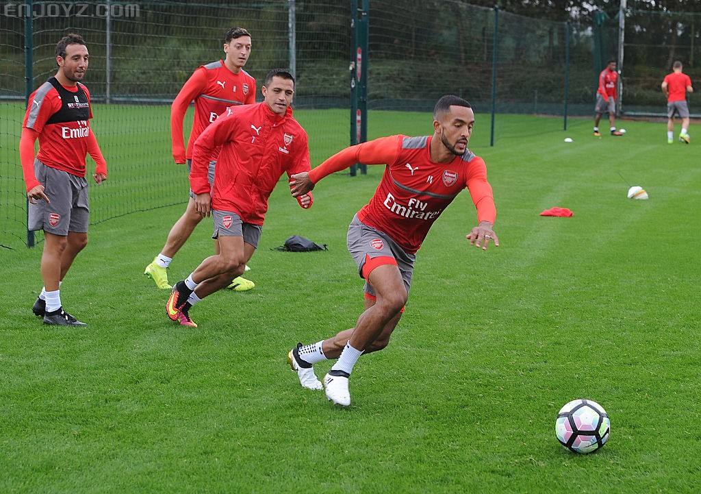 最新足坛冠军排名梅西第一,梅西称王足坛再无绝代双骄