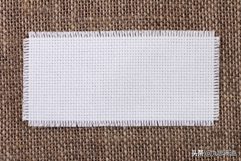 在家做十字绣一月能赚多少钱,自己做十字绣生意怎么样