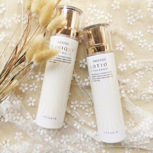 零差评超补水水乳夏季,零差评换季水乳推荐