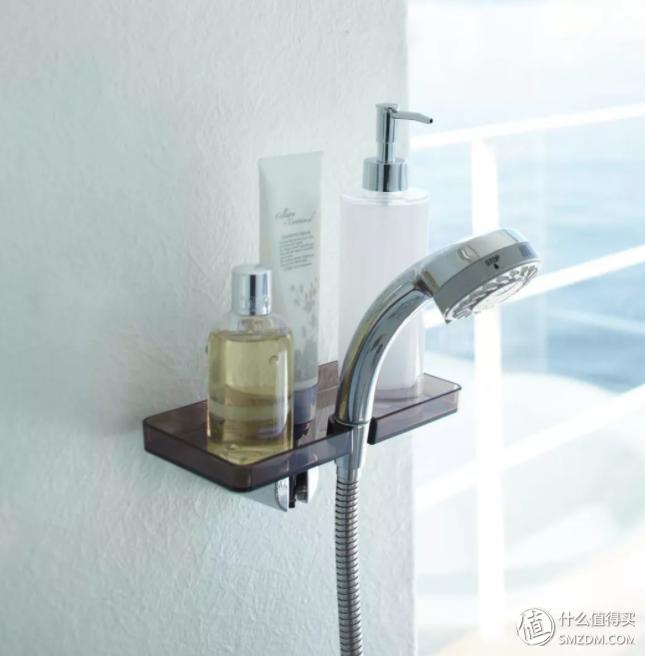 日本主妇收纳厨房厨具,日本主妇极简收纳整理