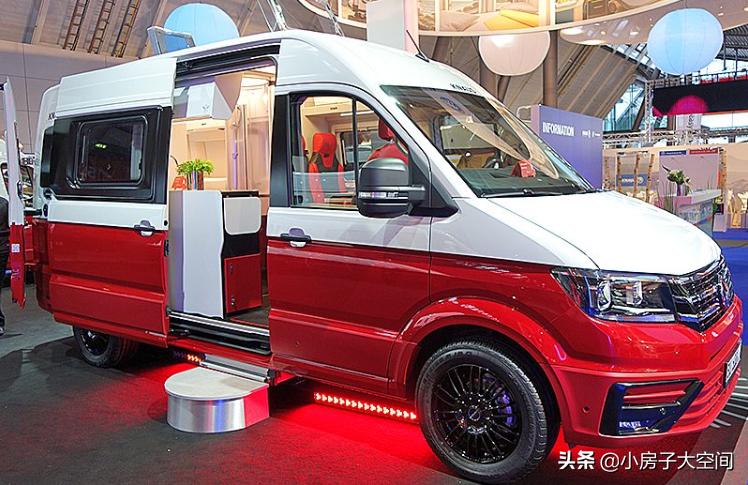 福特全顺货车评测,福特新全顺测评视频