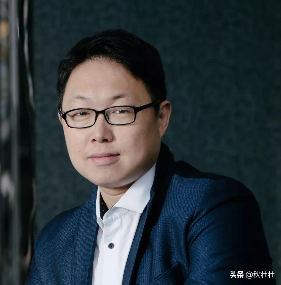 2020世界十大半导体公司,世界10大半导体公司最新排名