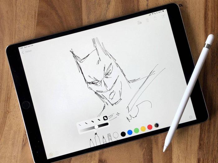 ipad哪个颜色比较好看,2018ipad哪种颜色好看