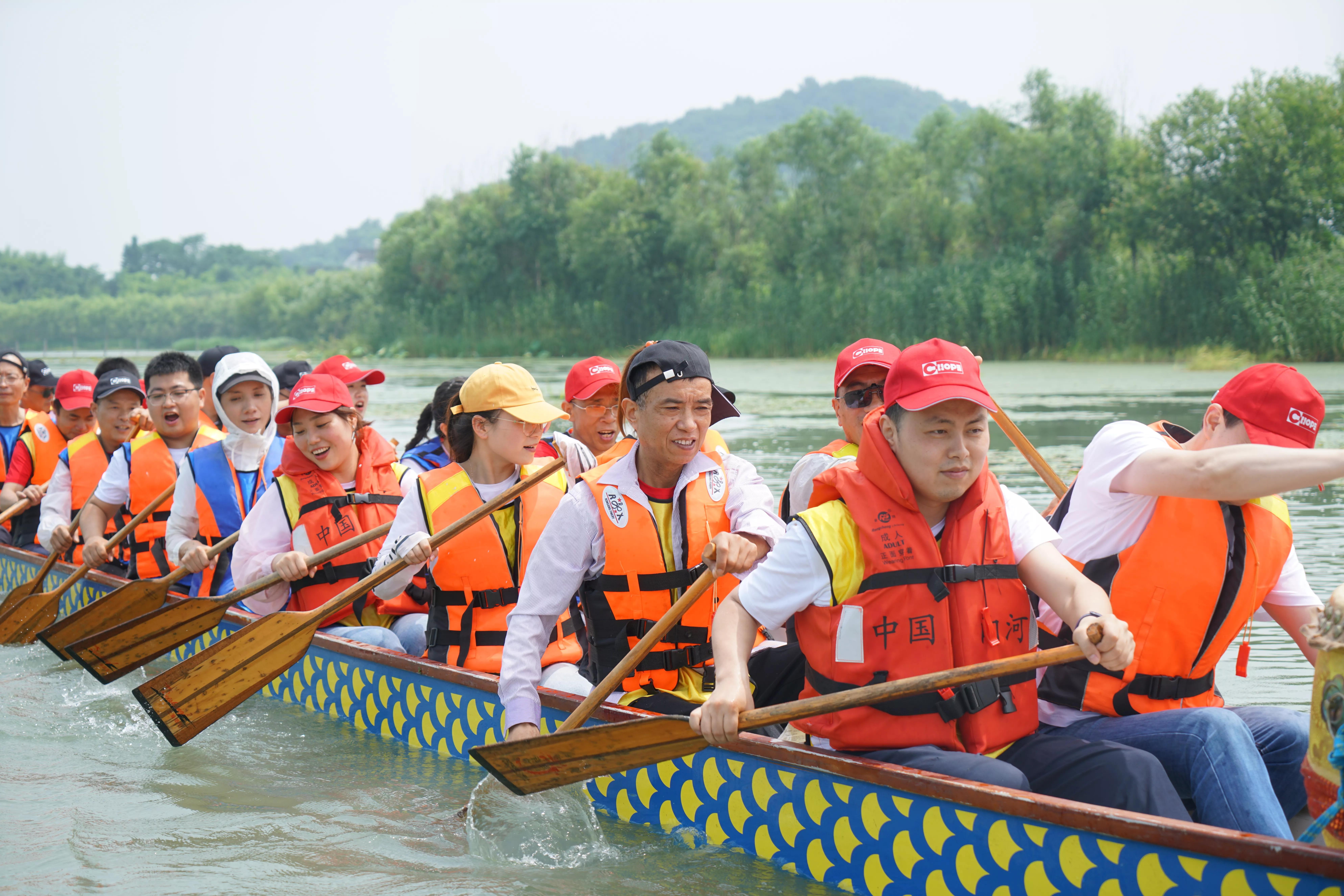 南京西普环保设备有限公司,南京西普环保有限公司