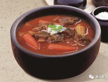 年夜饭牛肉菜谱大全家常,红烧牛肉家常做法牛肉煮多久才熟