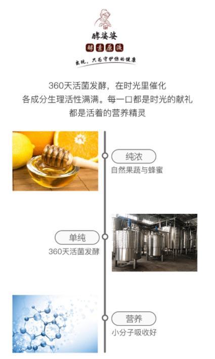 酵素有哪些,环保酵素的功效与作用及用法